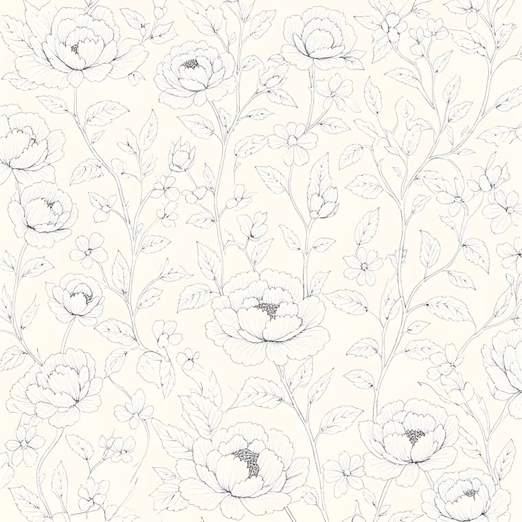 Etsy product mockup